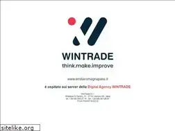 Sites similar to emiliaromagnapass.it