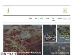 Sites similar to emiliaromagnavini.it