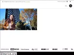 Sites similar to emiliarossi.com.au