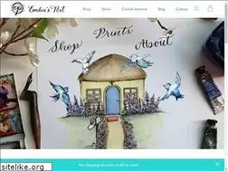 Sites similar to emiliaspost.com