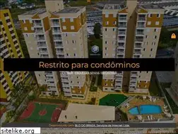 Sites similar to emiliaweb.com.br