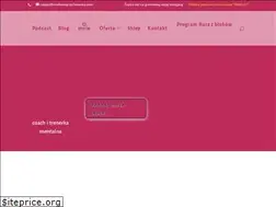 Sites similar to emiliawojciechowska.com