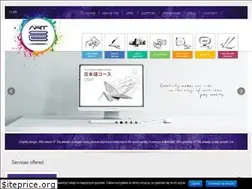 Sites similar to emiliawojcik.pl