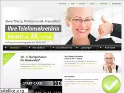 Sites similar to emilie.biz