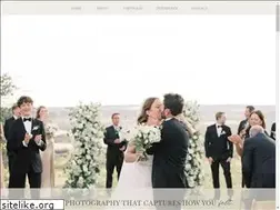 Sites similar to emilieannephotography.com