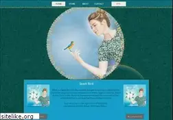 Sites similar to emilieclairebarlow.com