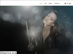 Sites similar to emiliecleuver.nl
