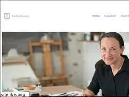 Sites similar to emiliecousin.com