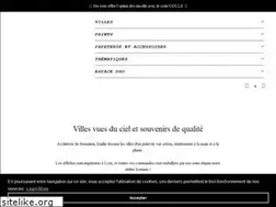 Sites similar to emilieettori-illustration.com
