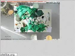 Sites similar to emiliefaif.com