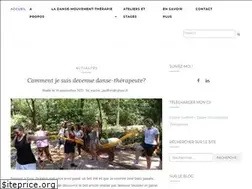Sites similar to emiliejauffret.fr
