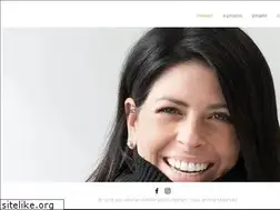 Sites similar to emiliejobindesign.com