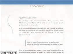 Sites similar to emiliemartinet.fr