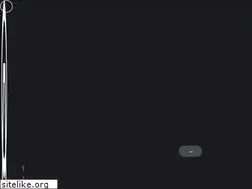 Sites similar to emilien.com