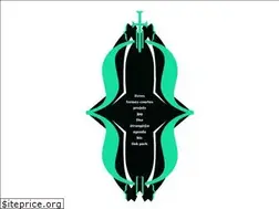 Sites similar to emilienoteris.org