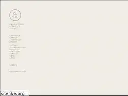 Sites similar to emiliepedron.com