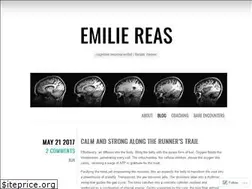 Sites similar to emiliereas.com