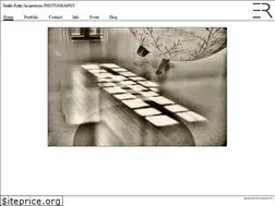 Sites similar to emilierolin.com