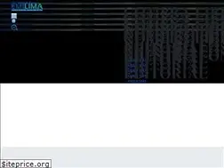 Sites similar to emilima.com.pe