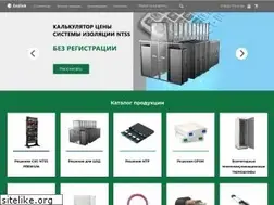 Sites similar to emilink.ru