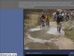Sites similar to emilio-ecl.blogspot.com