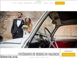 Sites similar to emilioalmonacil.com