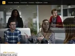 Sites similar to emiliocelso.com.br