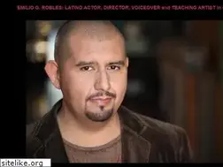 Sites similar to emiliogrobles.biz