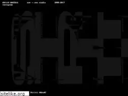 Sites similar to emiliomacchia.com