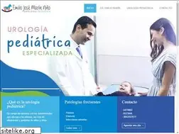Sites similar to emiliomarin.com