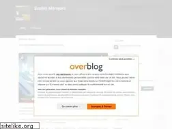Sites similar to emiliomarquez.com