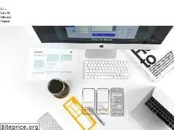 Sites similar to emilionajera.com