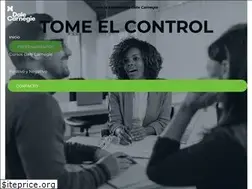 Sites similar to emiliosantamaria.com