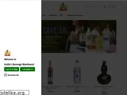 Sites similar to emiliosbev.com