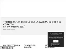 Sites similar to emiliosimon.com