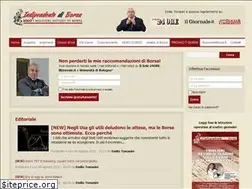 Sites similar to emiliotomasini.it