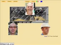 Sites similar to emiliotoscana.com