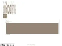 Sites similar to emilisanchez.com