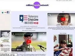 Sites similar to emilitary.org