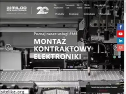 Sites similar to emiloo.pl
