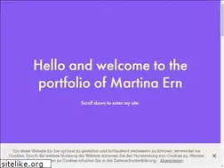 Sites similar to emilrichardnordpol.com