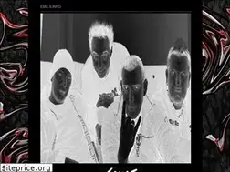 Sites similar to emils.info