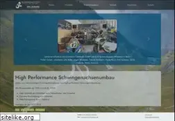 Sites similar to emilschwarz.de
