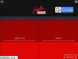 Sites similar to emilshideaway.com