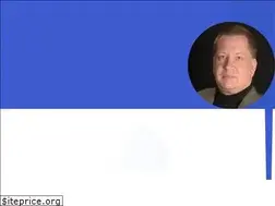 Sites similar to emilsuder.com