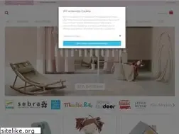 Sites similar to emilundpaulakids.de