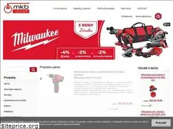Sites similar to emilwaukee.sk
