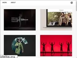 Sites similar to emily-lodge.com
