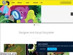 Sites similar to emilyalvarez.art