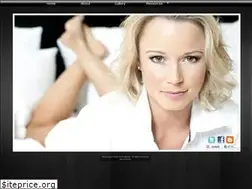 Sites similar to emilyalvers.com